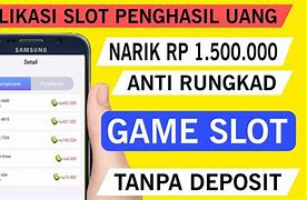 Apk Slot Tanpa Deposit 56Bet 1 Indonesia Login Facebook Indonesia