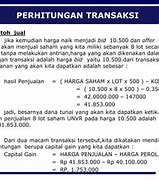 Bid Lot Adalah