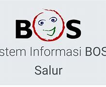 Bos Aa Kemenag 2024 Kapan Cair