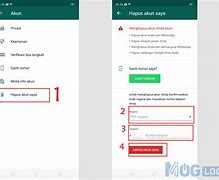 Cara Membuka Akun Slot Yang Di Blokir