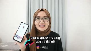 Cara Menghasilkan Uang Lewat Tiktok Shop