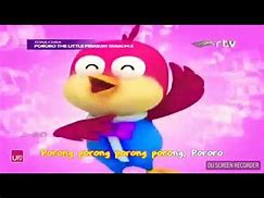 Film Kartun Anak Pororo Bahasa Indonesia Terbaru Full Movie Lk21