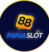 Heylink Me Slot Bonus Garansi Kekalahan 50 Rupiah Asli