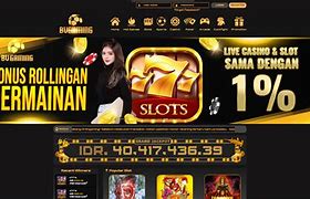 Ibosport Situs Slot Online Terpercaya Indonesia Login W W W