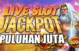 Intan Live Slot Hari Ini Live Login Alternatif