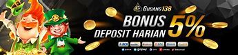 Link Bandar Slot Online Gratis Terpercaya Di Indonesia Terbaru Hari Ini