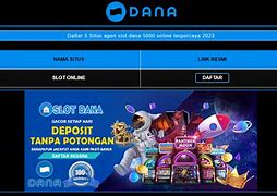 Rtp Slot Bosplay77 Hari Ini Terbaru 2023