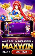 Situs Slot Ratu111 Link Alternatif Terbaru Login Alternatif