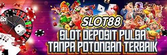 Slot Intan 168 Slot Login Registrasi Online Indonesia Online