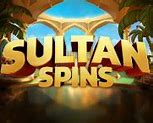 Sultancuan Slot